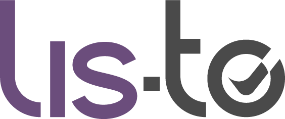 Lis-To