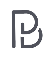 Prisma Dental