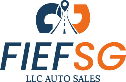 FIEFSG