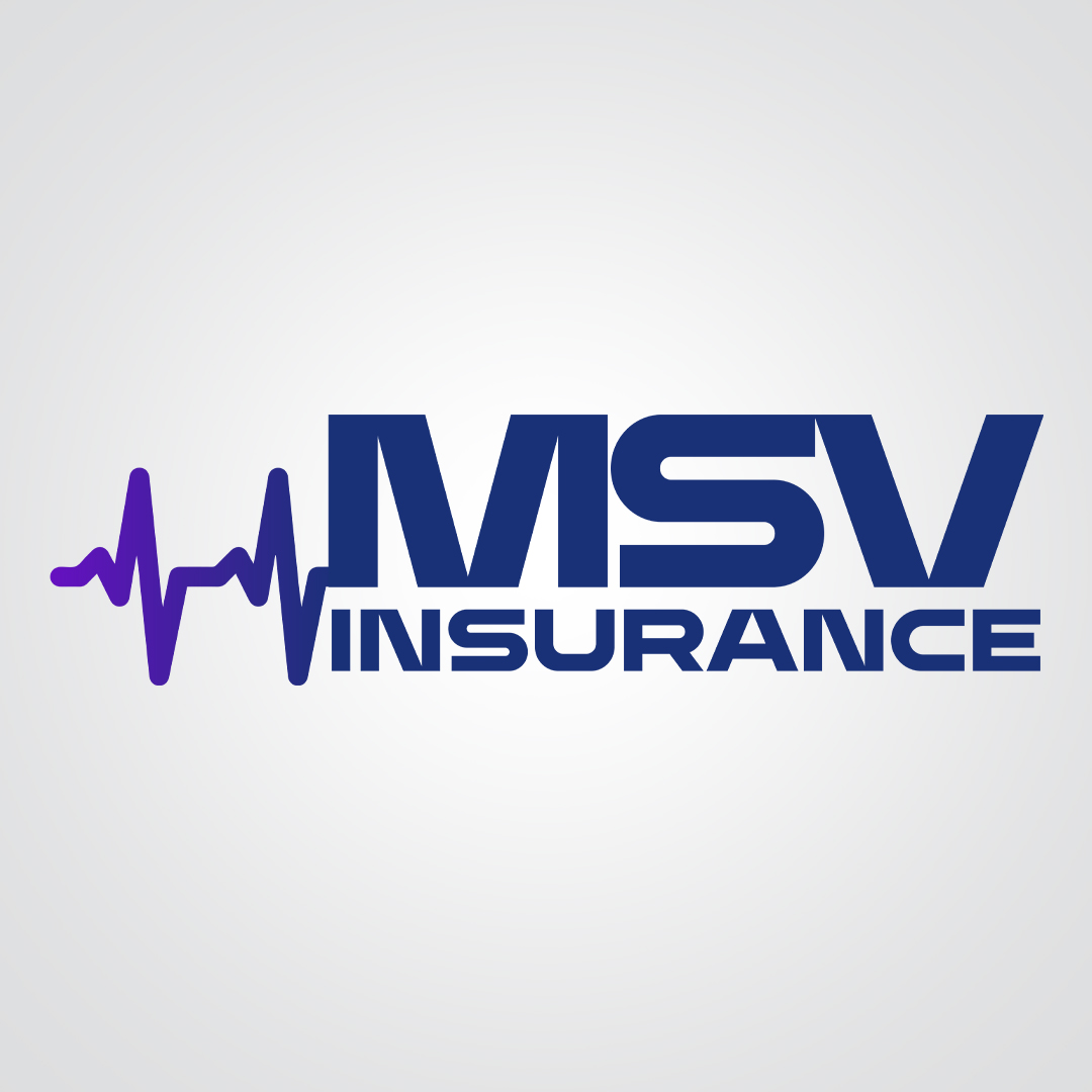 Msvinsurance