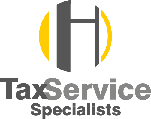 Tax Service Specialists