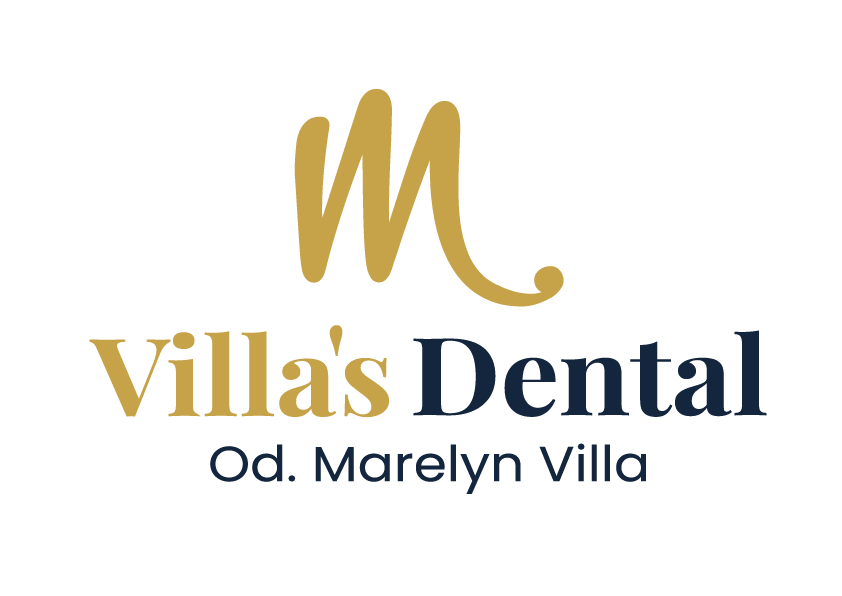 Villa`s Dental