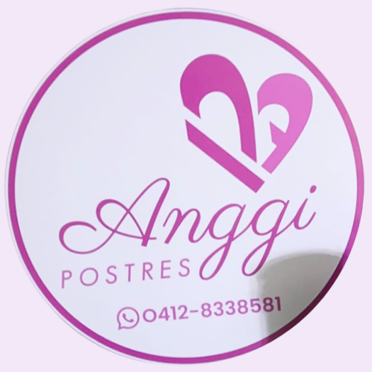 Anggie