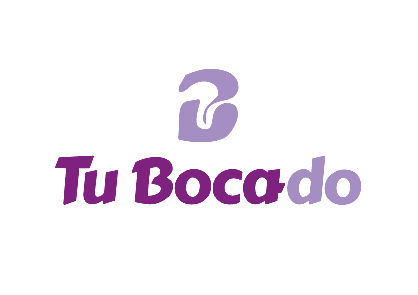 Tu Boca-do